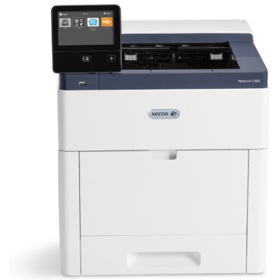 принтер Xerox VersaLink C500V_DN