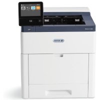 Принтер Xerox VersaLink C500V_N