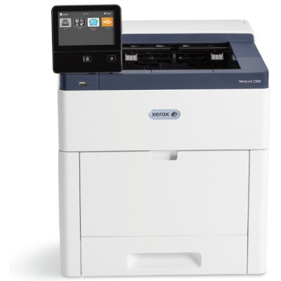 принтер Xerox VersaLink C500V_N