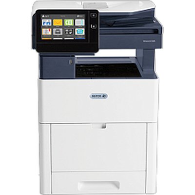 МФУ Xerox VersaLink C505S