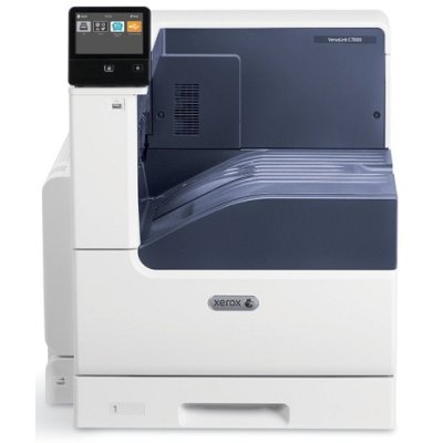 принтер Xerox VersaLink C7000DN