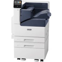 Принтер Xerox VersaLink C7000DN_SS
