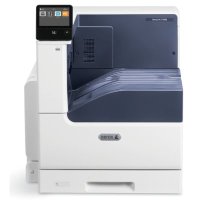 принтер Xerox VersaLink C7000N купить