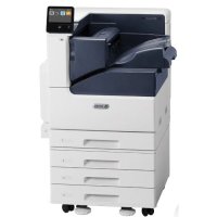 Принтер Xerox VersaLink C7000N_3T