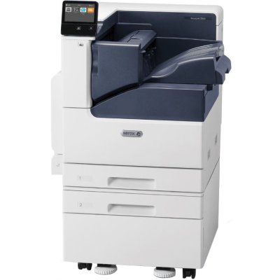 принтер Xerox VersaLink C7000N_SS