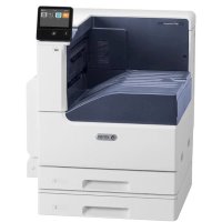 Принтер Xerox VersaLink C7000N_ST