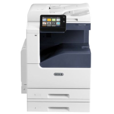 МФУ Xerox VersaLink C7020_ST