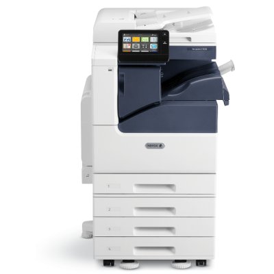 МФУ Xerox VersaLink C7025_3T