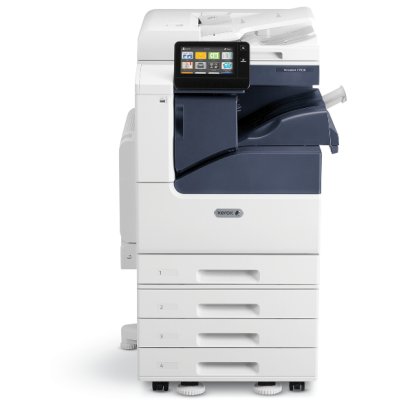 МФУ Xerox VersaLink C7025_TT