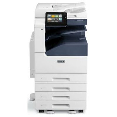 МФУ Xerox VersaLink C7030_3T