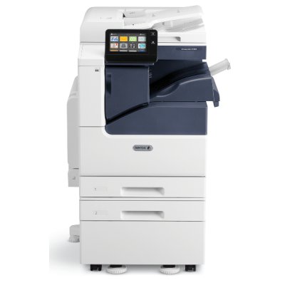 МФУ Xerox VersaLink C7030_SS