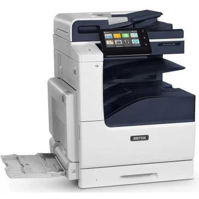 МФУ Xerox VersaLink C7101V_D