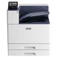 Принтер Xerox VersaLink C8000V_DT