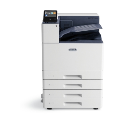 принтер Xerox VersaLink C9000V_DT