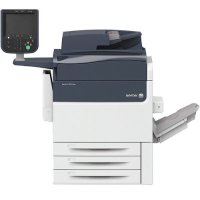 МФУ Xerox Versant 180 Press XV180V_F