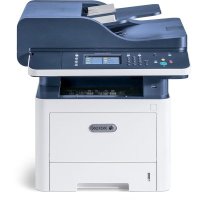Xerox Xerox WorkCentre 3345DNI