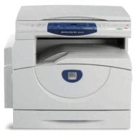 МФУ Xerox WorkCentre 5016/B