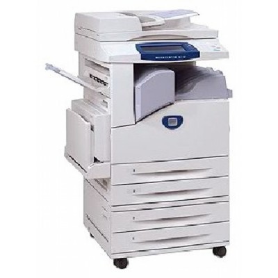 МФУ Xerox WorkCentre 5222C