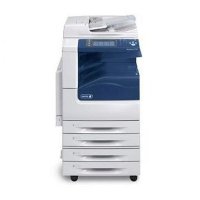 МФУ Xerox WorkCentre 5300V_F