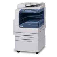 МФУ Xerox WorkCentre 5330 WC5330CPS-T