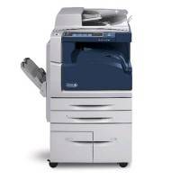 МФУ Xerox WorkCentre 5945/5955