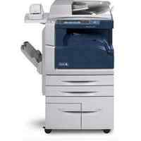 МФУ Xerox WorkCentre 5945 WC5945C-FE