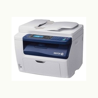 МФУ Xerox WorkCentre 6015NI
