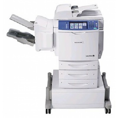 МФУ Xerox WorkCentre 6400XF