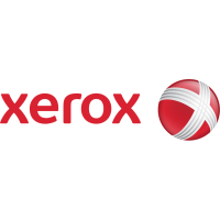 МФУ Xerox WorkCentre 7501