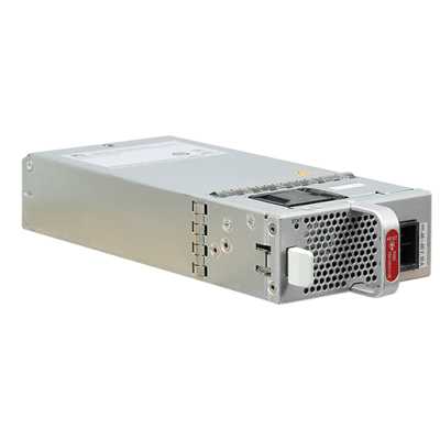 Блок питания xFusion 02313XSF