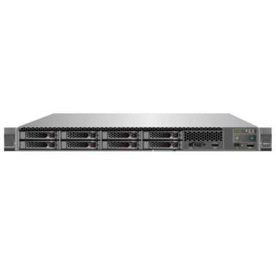 xFusion FusionServer 1288H V7 0619LCSD