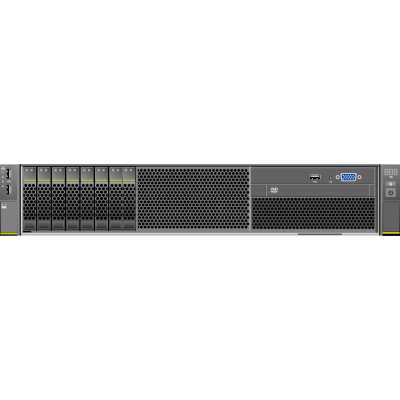 xFusion FusionServer 2288H V5 02311XBK