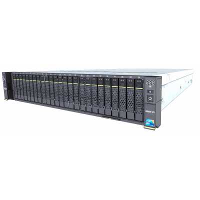 xFusion FusionServer 2288H V5 02312DAS