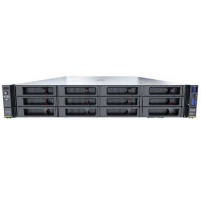 Серверная платформа xFusion FusionServer 2288H V7 0619LCSE