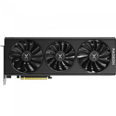 видеокарта XFX AMD Radeon RX 6800 XT 16Gb RX-68XTAQFD9