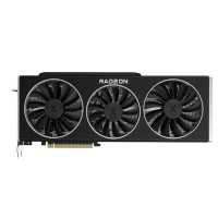 Видеокарта XFX AMD Radeon RX 6900 XT 16Gb RX-69XTACSD9