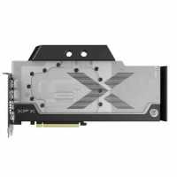 Видеокарта XFX AMD Radeon RX 6900 XT 16Gb RX-69XTAWBD9