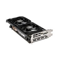 Видеокарта XFX RX-470P45BGT