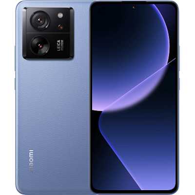 смартфон Xiaomi 13T 8/256GB Blue