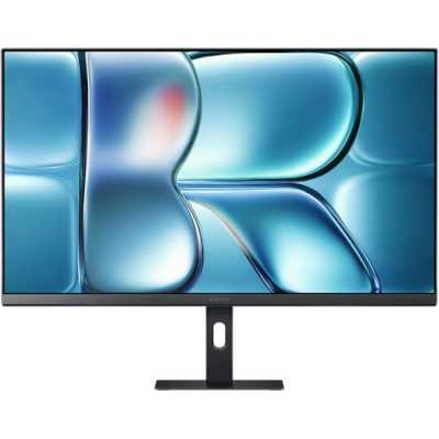 монитор Xiaomi 2K Monitor A27Qi 2026 ELA6568EU