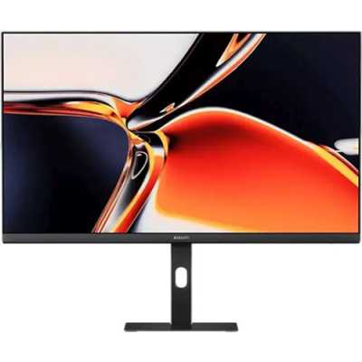 Монитор Xiaomi 4K Monitor A27Ui 2026 ELA6664RU