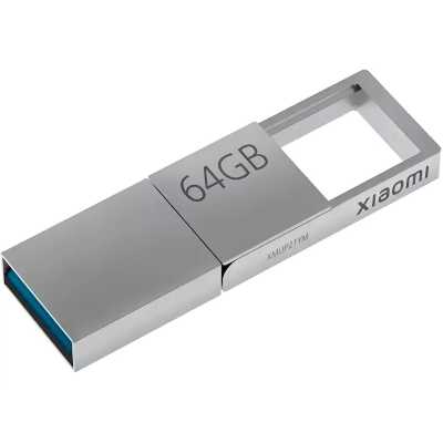 Флешка Xiaomi 64GB BHR8810GL