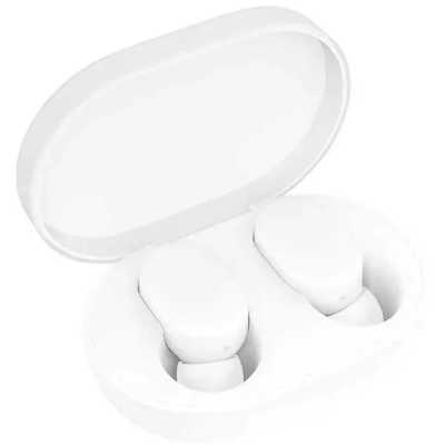 Гарнитура Xiaomi AirDots White