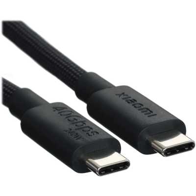 кабель Xiaomi BHR087BGL