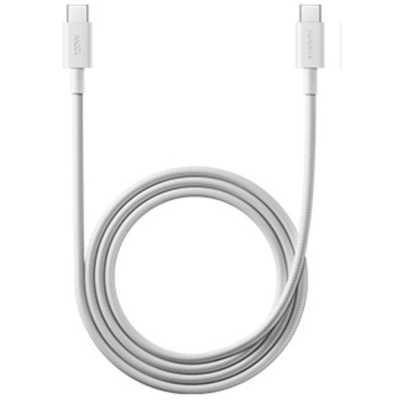 Xiaomi BHR087KGL