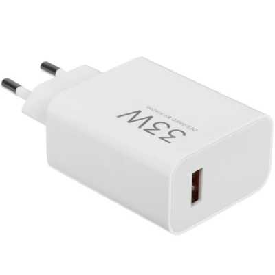 Xiaomi BHR9956EU