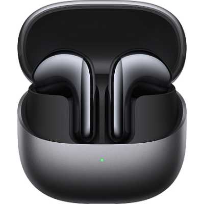 наушники Xiaomi Buds 5 Graphite Black