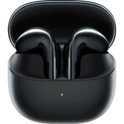 Наушники Xiaomi Buds 6 Black