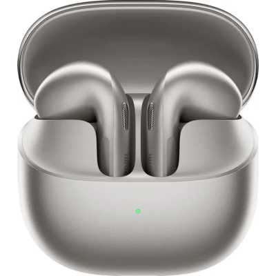 Наушники Xiaomi Buds 6 Grey