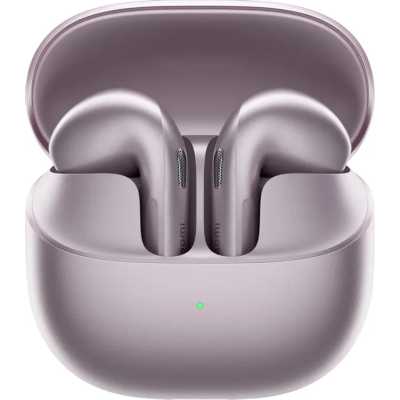 Наушники Xiaomi Buds 6 Violet